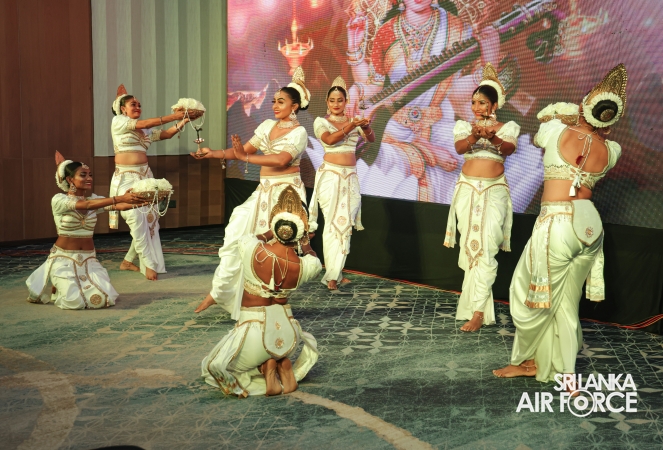 INTERNATIONAL FLIGHT SAFETY EXPERTS CONVENE IN COLOMBO FOR ISAFE 2026