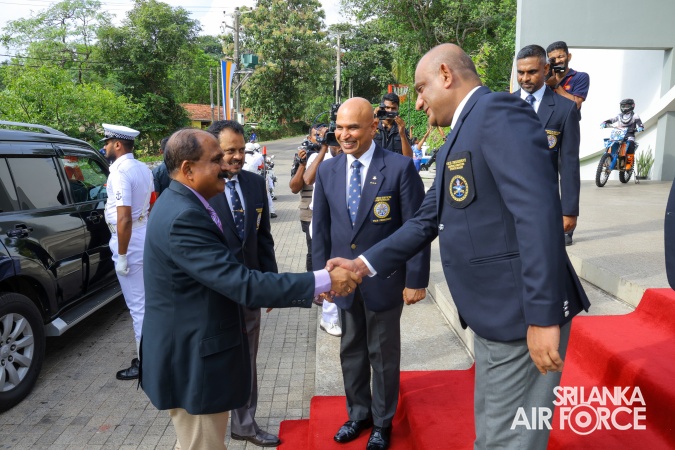 14TH DEFENCE SERVICES GAMES CEREMONIALLY COMMENCED AT WAVE N' LAKE MULTI-FUNCTIONAL HALL, WELISARA