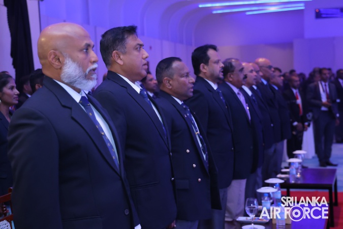 14TH DEFENCE SERVICES GAMES CEREMONIALLY COMMENCED AT WAVE N' LAKE MULTI-FUNCTIONAL HALL, WELISARA