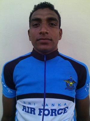 “Deyata Kirula”-Cycle Race 2014