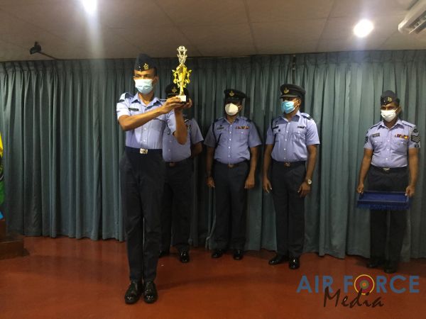 NO 30 DISASTER MANAGEMENT FIRST RESPONSE COURSE CONCLUDES AT MULLAITIVU