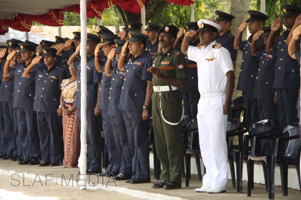 Iඅන්තර් ඒකක සරඹ තුර්යවාදක තරඟාවලිය 2012