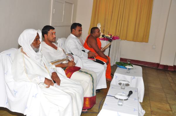 E & TE Wing SLAF Base Katunayake celebrates its 56th Anniversary