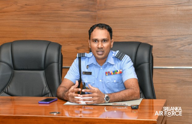 SLAF
MEDIA DIVISION HOSTS A WORKSHOP ON SINGLE CAMERA PRODUCTION AND EDITING
