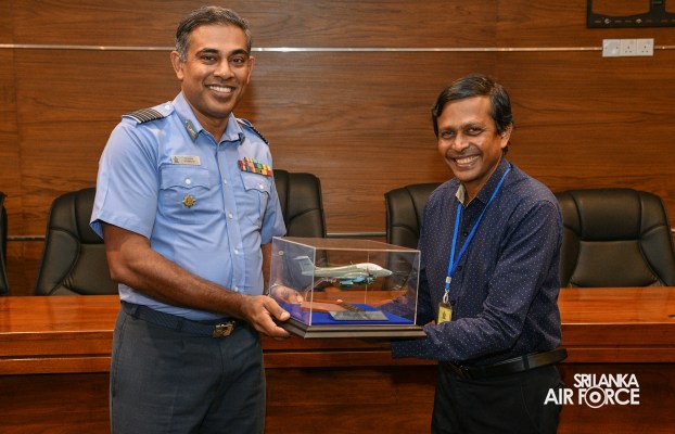 SLAF
MEDIA DIVISION HOSTS A WORKSHOP ON SINGLE CAMERA PRODUCTION AND EDITING