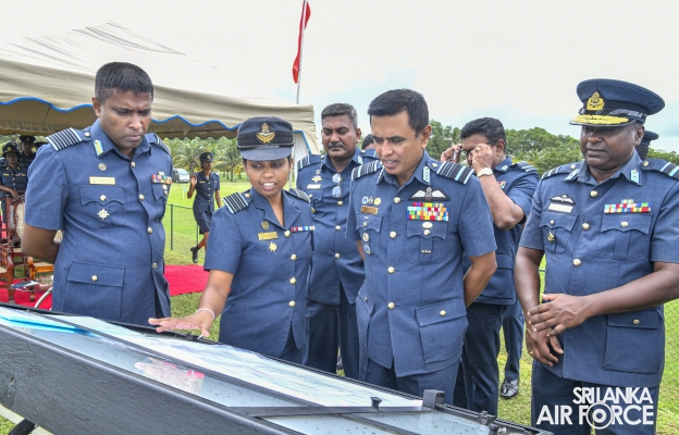 FOUNDING STONE LAYING CEREMONY