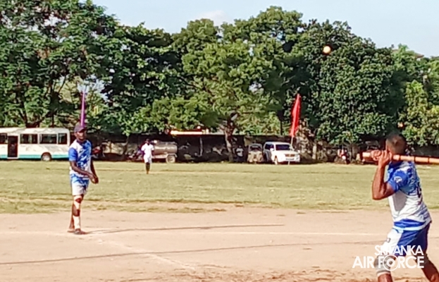 GOVERNMENT INTER DEPARTMENT ELLE MEN’S AND WOMEN’S CHAMPIONSHIPS – 2023