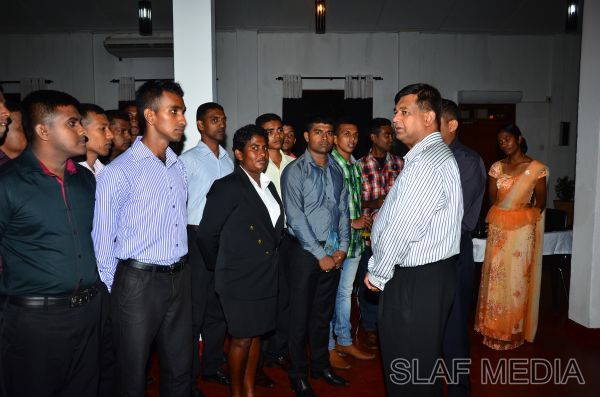 English
Language Day 2014
