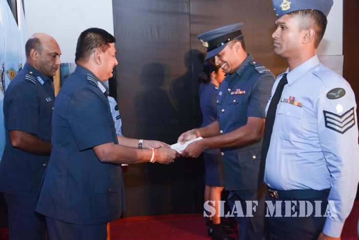 Excellence Awards 2015