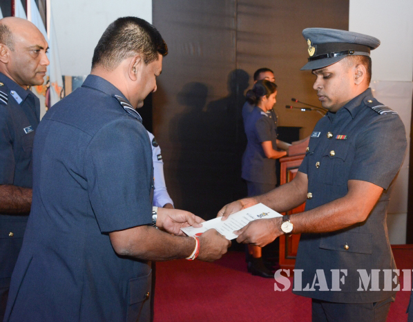 Excellence Awards 2015