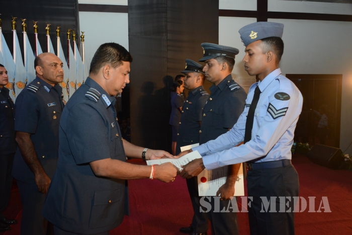 Excellence Awards 2015