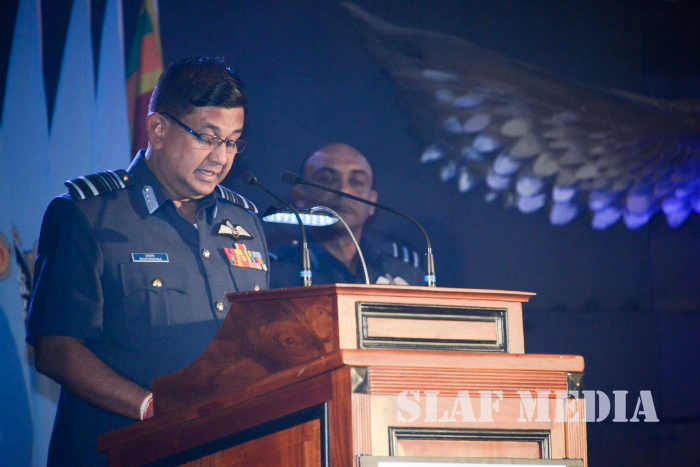 Excellence Awards 2015