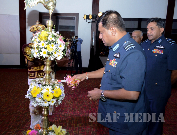 Excellence Awards 2015
