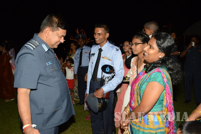 Excellence Awards 2015
