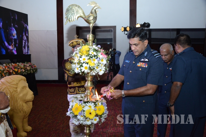 Excellence Awards 2015