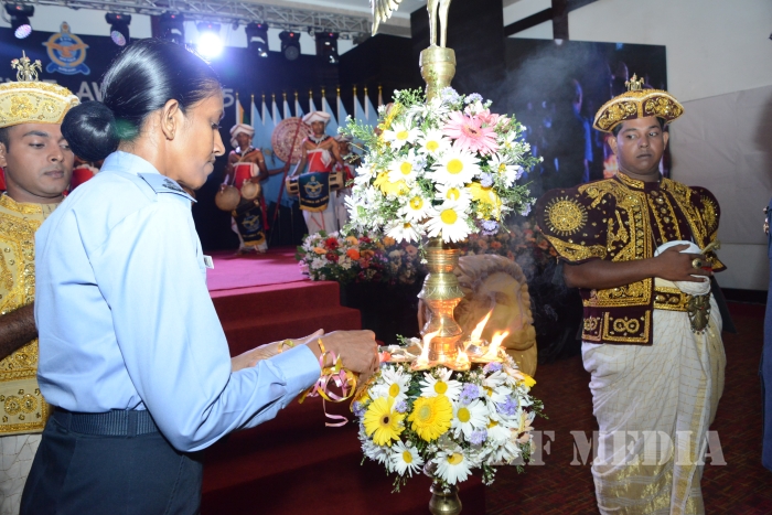 Excellence Awards 2015