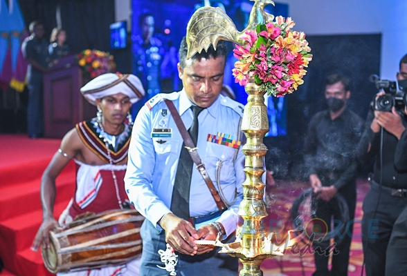EXCELLENCE AWARDS 2020 FELICITATES THE BEST OF THE BEST