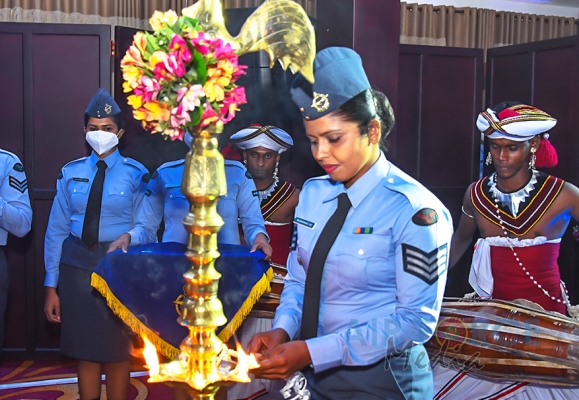EXCELLENCE AWARDS 2020 FELICITATES THE BEST OF THE BEST