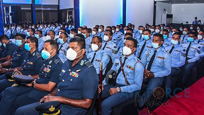 EXCELLENCE AWARDS 2020 FELICITATES THE BEST OF THE BEST