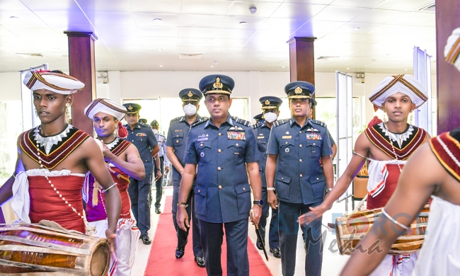 EXCELLENCE AWARDS 2020 FELICITATES THE BEST OF THE BEST