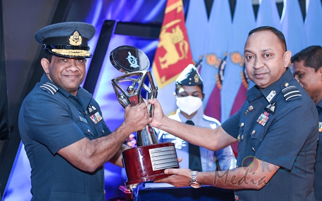 EXCELLENCE AWARDS 2020 FELICITATES THE BEST OF THE BEST