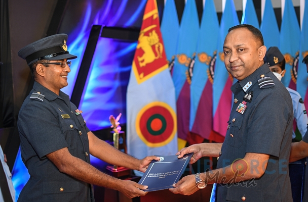 EXCELLENCE AWARDS 2020 FELICITATES THE BEST OF THE BEST
