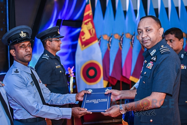 EXCELLENCE AWARDS 2020 FELICITATES THE BEST OF THE BEST