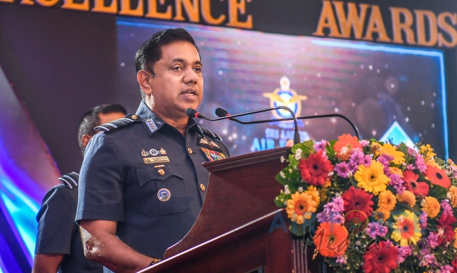 EXCELLENCE AWARDS 2020 FELICITATES THE BEST OF THE BEST