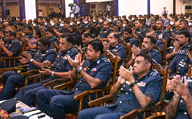 EXCELLENCE AWARDS 2020 FELICITATES THE BEST OF THE BEST