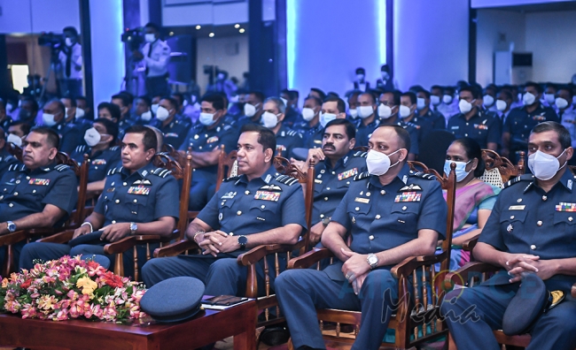 EXCELLENCE AWARDS 2020 FELICITATES THE BEST OF THE BEST