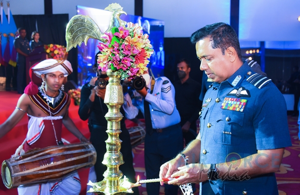 EXCELLENCE AWARDS 2020 FELICITATES THE BEST OF THE BEST