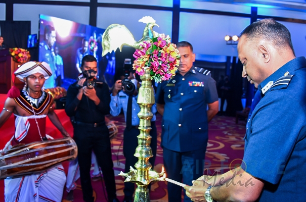 EXCELLENCE AWARDS 2020 FELICITATES THE BEST OF THE BEST