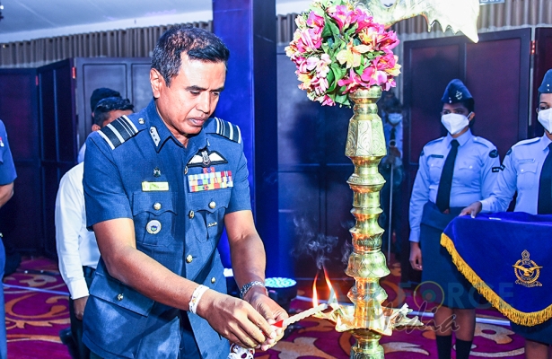 EXCELLENCE AWARDS 2020 FELICITATES THE BEST OF THE BEST