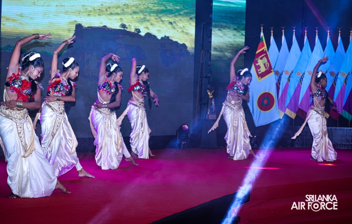EXCELLENCE AWARDS 2024 FELICITATES THE BEST OF THE BEST
