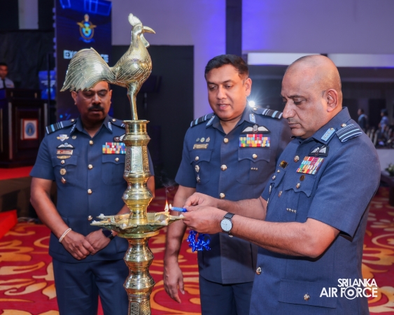 EXCELLENCE AWARDS 2024 FELICITATES THE BEST OF THE BEST