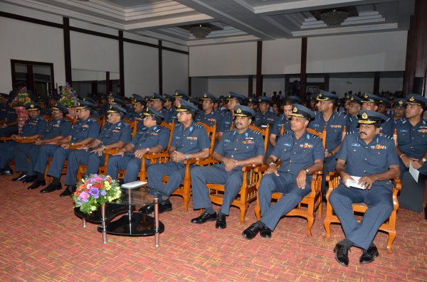 Excellence Award 2013