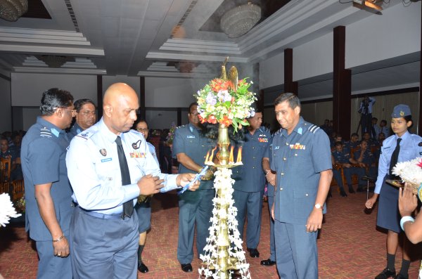 Excellence Award 2013