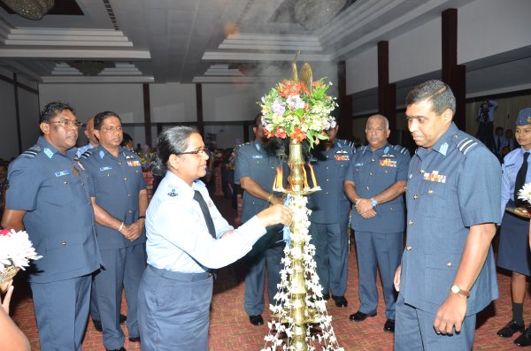 Excellence Award 2013