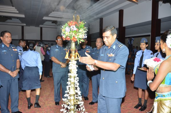 Excellence Award 2013