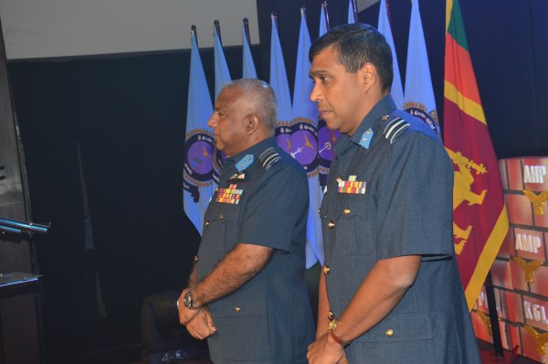 Excellence Award 2013