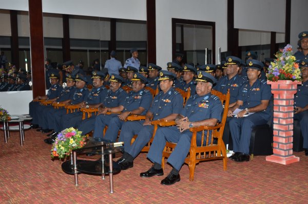 Excellence Award 2013