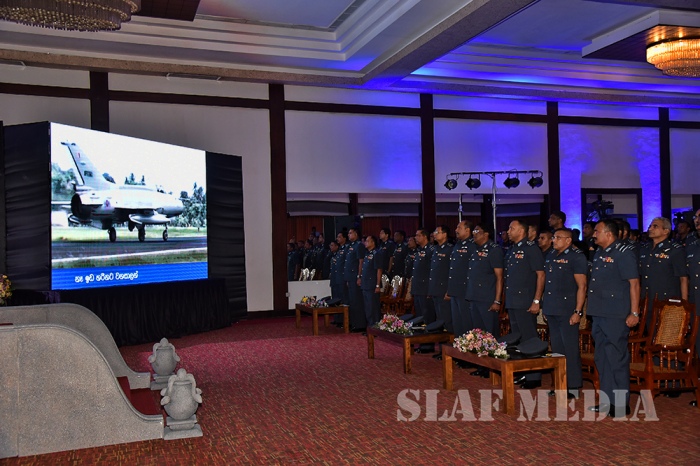 Excellence Awards 2016