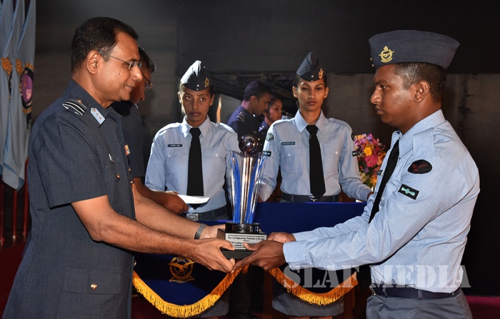 Excellence Awards 2016
