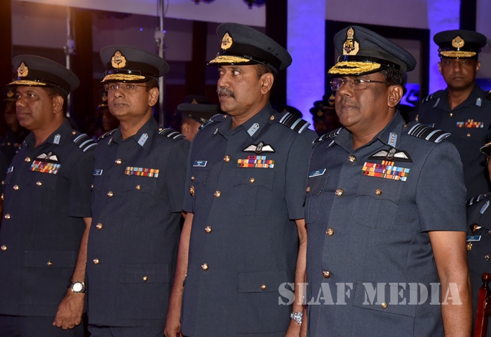 Excellence Awards 2016