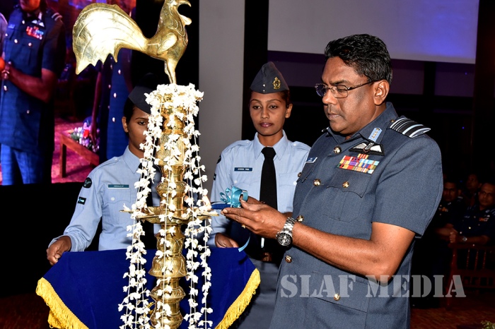 Excellence Awards 2016