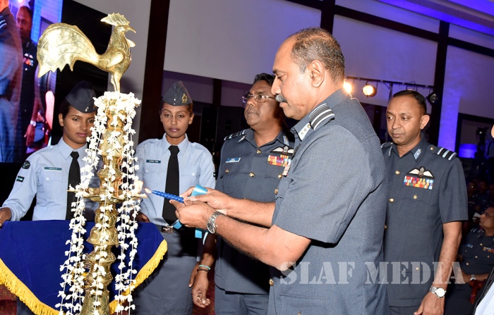 Excellence Awards 2016