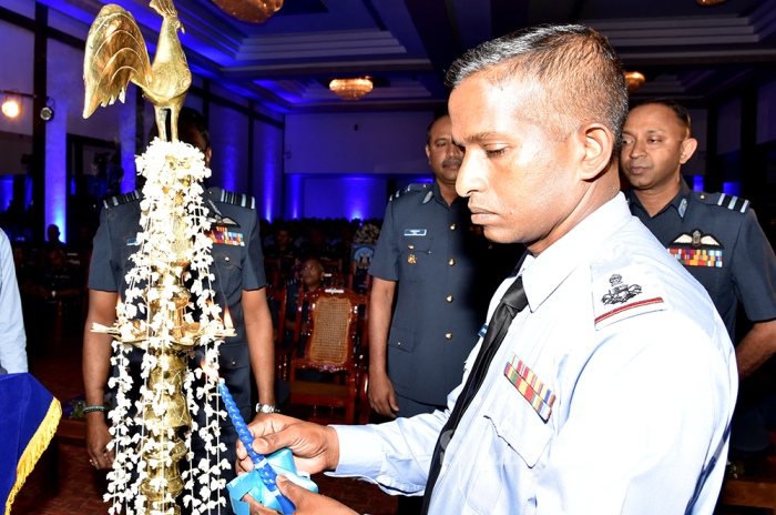Excellence Awards 2016