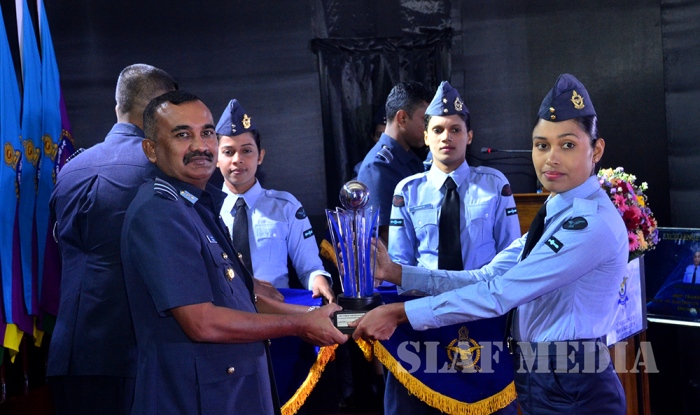 Excellence Awards 2017