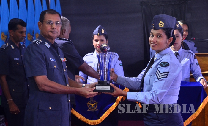 Excellence Awards 2017