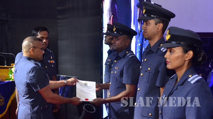 Excellence Awards 2017